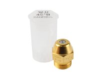 Boquilla Danfoss OD 12.00/45º B
