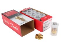 Boquilla Danfoss OD 12.00/45º B
