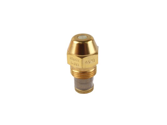 Boquilla Danfoss OD 5.00 / 45° B, art: 030B0073.