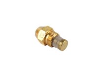 Boquilla Danfoss OD 5.00 / 45° B