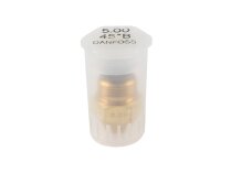 Boquilla Danfoss OD 5.00 / 45° B