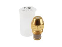 Boquilla Danfoss OD 5.00 / 45° B