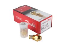 Boquilla Danfoss OD 5.00 / 45° B