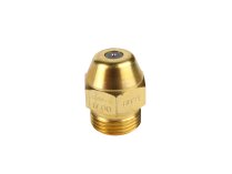Boquilla Danfoss OD 17.00 / 80º B, art: 030B0245
