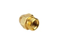 Boquilla Danfoss OD 17.00/80º B
