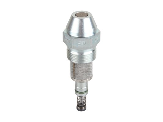 Boquilla Fluidics WR2-90/50°, art: 1425500090.