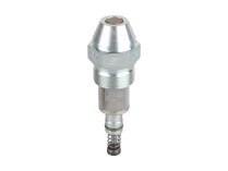 Boquilla Fluidics WR2-90/50°, art: 1425500090.