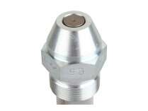 Boquilla Fluidics WR2-90/50°