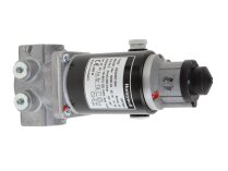 Válvula electromagnética de gas Honeywell VE4020C1003