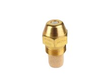 Boquilla Danfoss OD 0.60/60° H, art: 030H6912