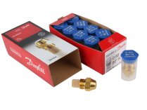 Boquilla Danfoss OD 0.60/60° H