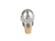 Boquilla Fluidics 0.65/60° SF