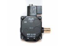Bomba de quemador Danfoss BFP 11 R3 071N0145