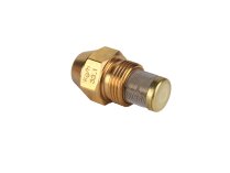 Boquilla Danfoss OD 8.50 / 80º B