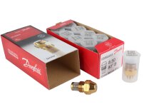 Boquilla Danfoss OD 8.50 / 80º B