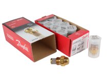 Boquilla Danfoss OD 10.00/80º B