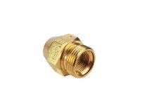 Boquilla Danfoss OD 13.50/80º B