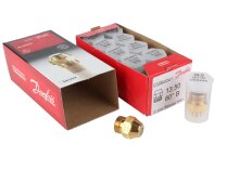 Boquilla Danfoss OD 13.50/80º B