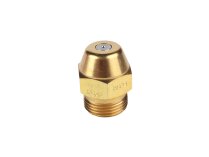 Boquilla Danfoss OD 13.50 / 80º B, art: 030B0241.