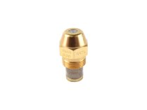 Boquilla Danfoss OD 8.00 / 60º S, art: 030F6156.