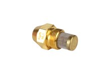 Boquilla Danfoss OD 4.50/80º S