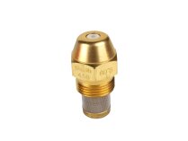 Boquilla Danfoss OD 4.50 / 80º S, art: 030F8146.