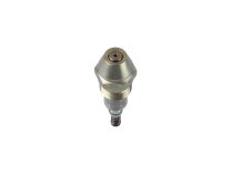 Boquilla Weishaupt W-390/50°