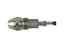 Boquilla Weishaupt W-390/50°