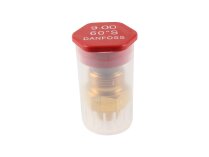 Boquilla Danfoss OD 9.00/60° S