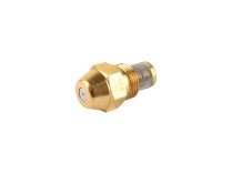 Boquilla Danfoss OD 9.00/60° S