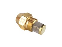 Boquilla Danfoss OD 11.00/60° B