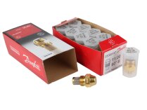 Boquilla Danfoss OD 11.00/60° B