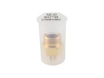 Boquilla Danfoss OD 12.00/60° B