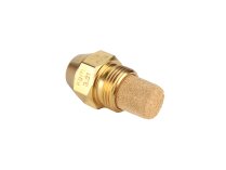 Boquilla Danfoss OD 0.85/60° H