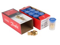 Boquilla Danfoss OD 0.85/60° H