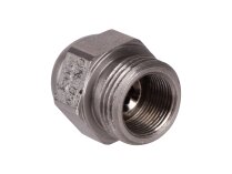 Boquilla Weishaupt 3.00/60° HO