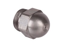 Boquilla Weishaupt 3.00/60° HO