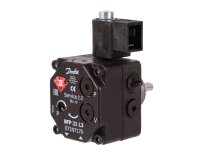 Bomba de quemador Danfoss BFP 21 L3 071N7170