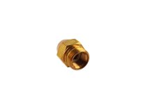 Boquilla Danfoss OD 15.00/45º B