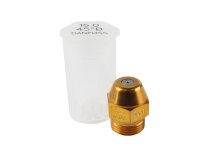 Boquilla Danfoss OD 15.00/45º B