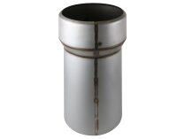 Tubo de fuego FBR 052504