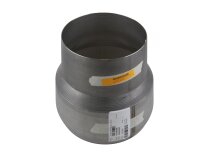Quemador Weishaupt 15170714127