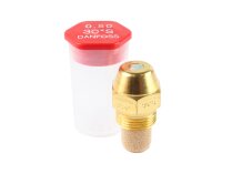 Boquilla Danfoss OD 0.50/30º S