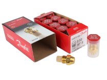 Boquilla Danfoss OD 0.50/30º S
