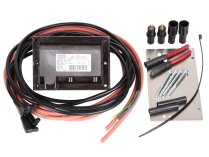 Transformador de encendido MCT ZA 20 140 E21 Kit