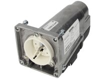 Actuador de válvula de gas Siemens SKP15.000E1