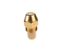Boquilla Danfoss OD 0.50 / 80º H, art: 030H8908.