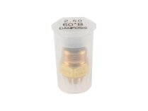 Boquilla Danfoss OD 2.50 / 60º B