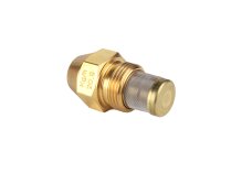 Boquilla Danfoss OD 5.50 / 60º B