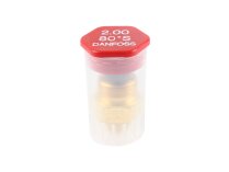 Boquilla Danfoss OD 2.00/80º S